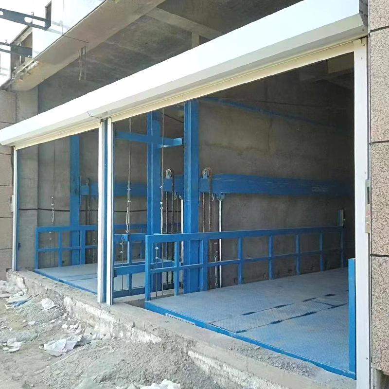 1769058336511808.jpg 00.jpg